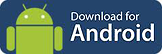 Androidmarket