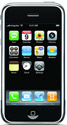 Iphone_3g
