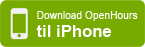Download app for iPhone