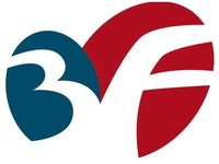 3f-logo-spotlisting