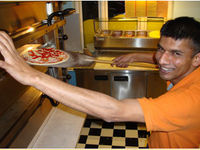 Pizzapalace-middelfart-spotlisting