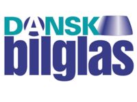 Logo_kvadratisk-spotlisting