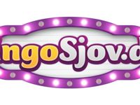 Bingosjov_even-spotlisting