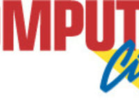 Computercity_4f-spotlisting