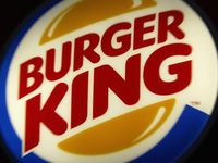 Burgerking-spotlisting