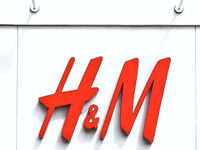 H_and_m-spotlisting