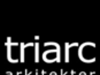 Logo_triarc-spotlisting
