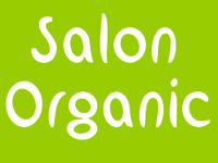 Logo_salon_organic-spotlisting