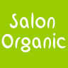 Logo_salon_organic-tiny
