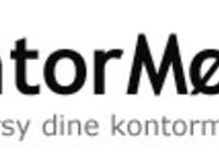 Kontormoebler-logo-spotlisting