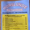 Horslunde_pizzaria-1397662217-tiny