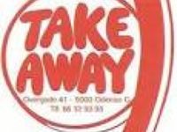 Take_away-1399723987-spotlisting