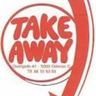 Take_away-1399723987-tiny