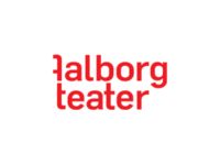 Aalborg-teater-logo-spotlisting