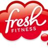 Fresh_fitness__odense__d%c3%b8gn%c3%a5bent_-1402661609-tiny