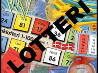Lotteri1-spotlisting
