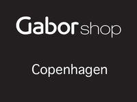 Gaborshop_cph-spotlisting