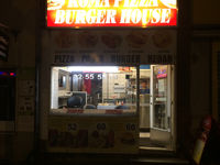 Roma_pizza_og_burgerhouse-1405638337-spotlisting