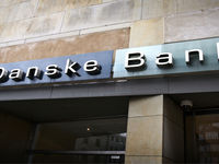 Danske_bank_ballerup-1406929096-spotlisting