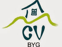 Cv-byg-logo-spotlisting