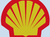 Shell_service-1418135285-spotlisting