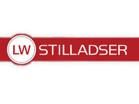 Lw-stilladser-spotlisting