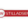 Lw-stilladser-tiny