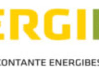 Energikoeb_logo-spotlisting