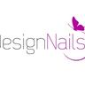 Design-nails-logo-tiny