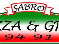 Sabro_pizza-spotlisting