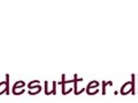 Sundesutterdk-logo-14309479961-spotlisting