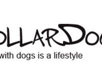 Logo_dollardog-spotlisting