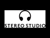 Stereo_studio-1441203337-spotlisting
