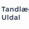 Uldal-logo-tiny