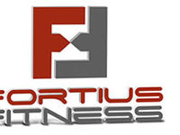 Fortiusfitness_logo-spotlisting