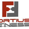 Fortiusfitness_logo-tiny