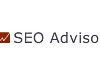 Seo-advisor-bureau-spotlisting