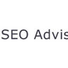 Seo-advisor-bureau-tiny