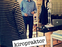 Kiropraktor_jim_secher_midtfyns_center_for_kiropraktik-1448066042-spotlisting