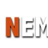 Flyttefirmaet_nemtrans_logo_kbh-tiny