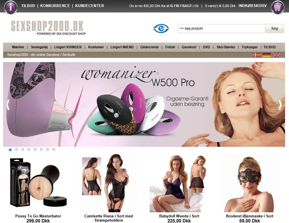 sex hjørring sex shop kruså sex hjørring sex shop kruså