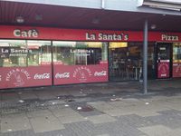 Cafe_la_santas_pizza-1454836300-spotlisting