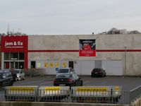 jem og fix glostrup jem og fix glostrup