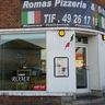 Roma%c2%b4s_pizzaria-1455373044-tiny