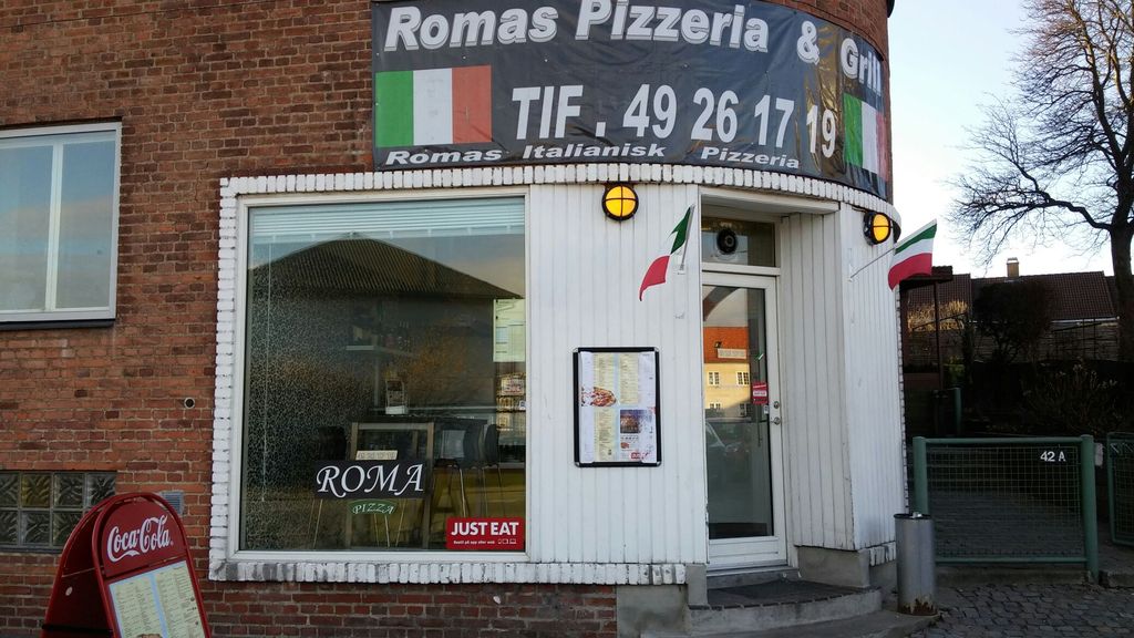 porno store pikke behåret fisse porno store pikke behåret fisse