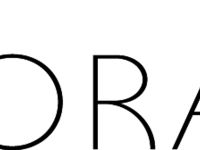 Logo-vinorage-forside-spotlisting