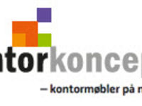 Kontorkoncept-logo-spotlisting