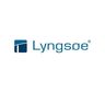 Lyngsoe_logo2013-tiny
