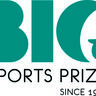 Big_sports_prize_logo-year-cmyk-tiny