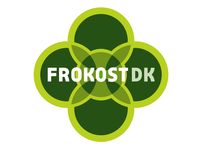 Frokost-dk_logo-spotlisting